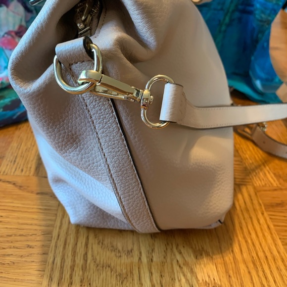 💛Vince Camuto Almond Purse💛 - Picture 11 of 16